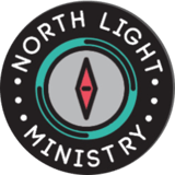 North Light Ministry logo