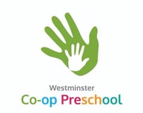 Westminster Cooperative Preschool logo