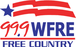 St. Jude Children's Research Hospital logo