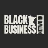 Black Business Network logo