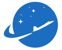 Americans for Safe Aerospace logo