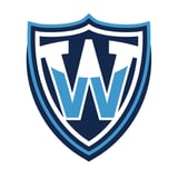 Westminster Christian Academy logo