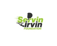 Servin Irvin Foundation Inc logo