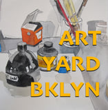 Art Yard Bklyn Inc logo