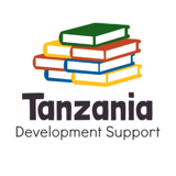 Tanzania Development Support logo