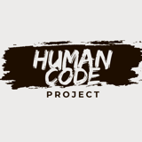 Human Code Project logo