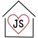 Jerri Savuto Charitable Foundation logo