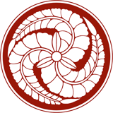 Sonoma Mountain Zen Center logo