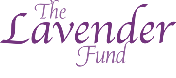 Lavender Fund logo