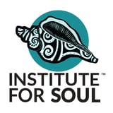 Institute for Soul logo