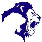 Fairfax High School Athletics logo