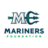 Maine Mariners Foundation logo