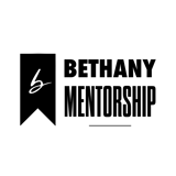 Bethany Center for Mentorship logo