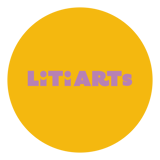 LitiArts logo