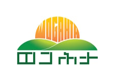 Wogahta Inc logo