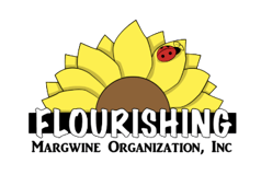 Margwine Organization, Inc logo