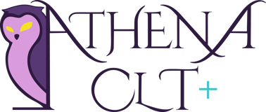 ATHENACLT INC logo