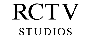 Reading Community Television Inc logo