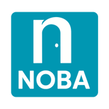 Digital Church Network logo