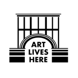 California Center for the Arts Escondido Foundation logo