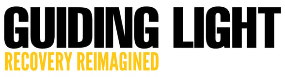 Guiding Light Mission Inc logo