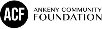 Ankeny Community Foundation logo