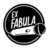 EX FABULA INC logo