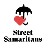Street Samaritans logo