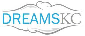 Dreams KC logo
