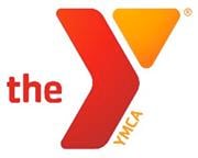 YMCA of Anaheim logo