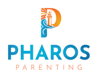 Exchange Club Center for the Prevention of Child Abuse of Iredell County, Inc. logo