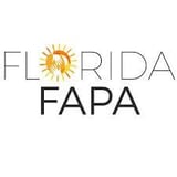 Florida State Foster Adoptive Parent Association Inc logo