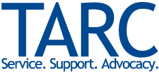 TARC, Inc logo