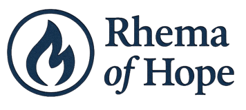 NVIS International Ministries Inc logo