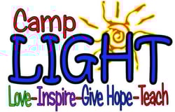 CREATIVE WORKS FARM INC logo