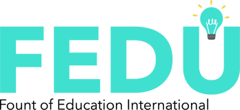 Friends Of Fount Of Education International Inc logo