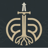 Grace Discipleship Community logo