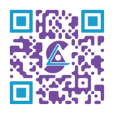 The HOFFA Foundation Inc logo