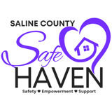 Saline County Safe Haven Inc logo