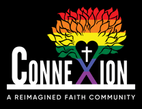 ConnexionCTTT logo