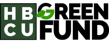 HBCU Green Fund Inc. logo