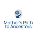 Huah Mothers Path To Ancestors, Inc logo