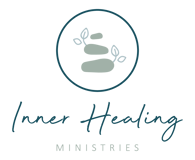 Servants of the King logo