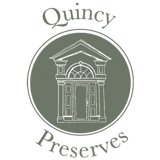 Quincy Preserves Inc logo