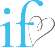 INNOCENCE FREED logo