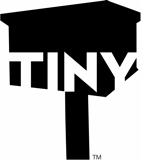Tiny Arts Foundation Inc logo