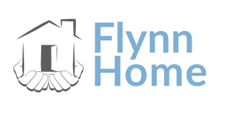 Flynn Fellowship Homes of Gastonia Inc logo