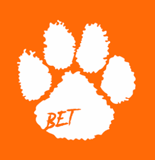 Parkview Panthers Touchdown Booster Club Inc. logo