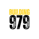 Building 979 logo