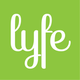 LYFE Events, Inc. logo